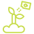 ADA compliant icon