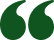Quote icon