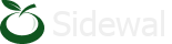 NYC Sidewalk Pros footer logo