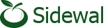 NYC Sidewalk Pros logo