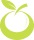 NYC Sidewalk Pros logo