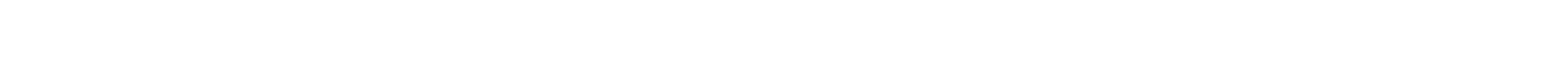 Decorative shape
