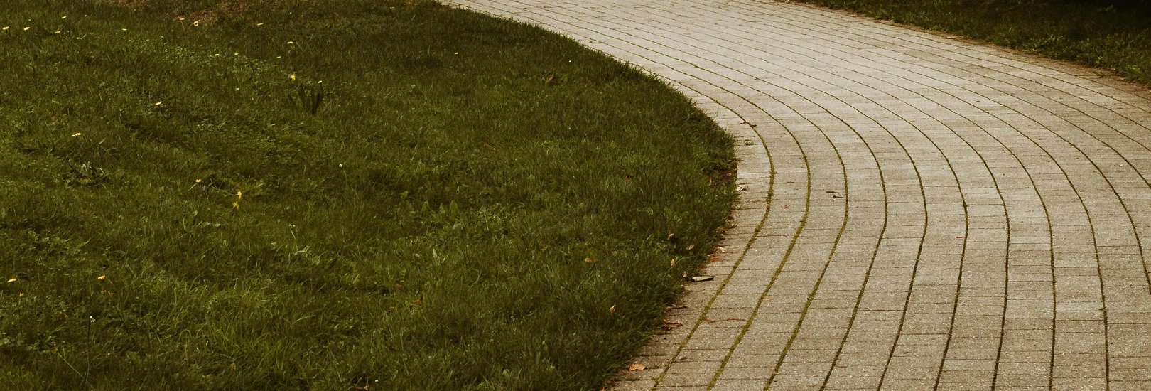 About NYC Sidewalk Pros
