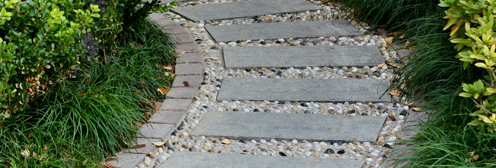 NYC sidewalk service details
