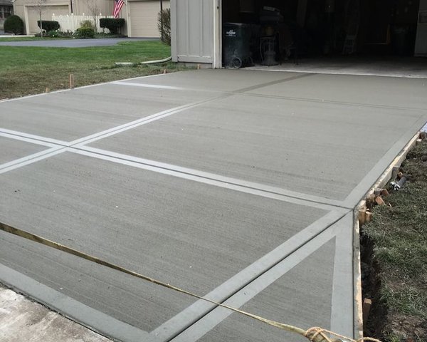 Sidewalk repair insights and tips